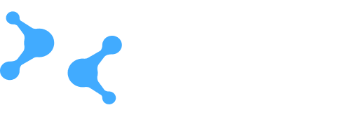 AgileTechTeam